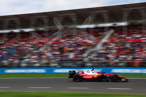 F1 GP 01 Australia 2026