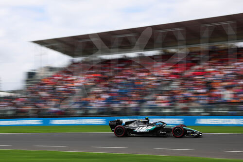 F1 GP 01 Australia 2026