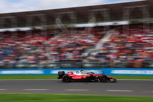 F1 GP 01 Australia 2026