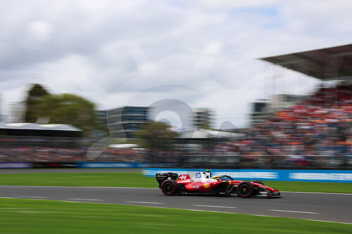 F1 GP 01 Australia 2026