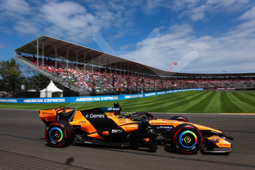 F1 GP 01 Australia 2026