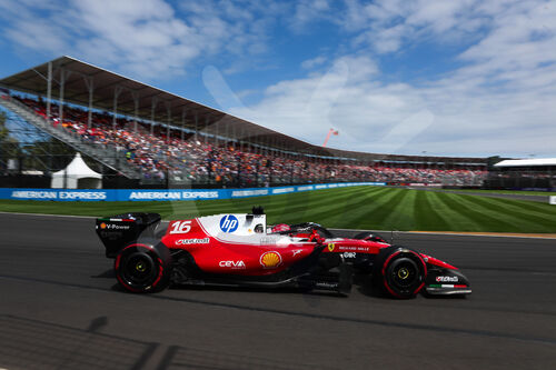 F1 GP 01 Australia 2026