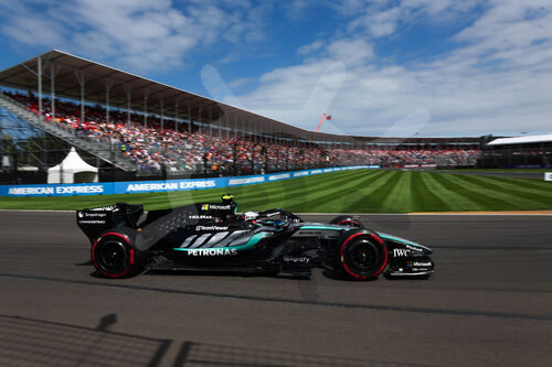 F1 GP 01 Australia 2026