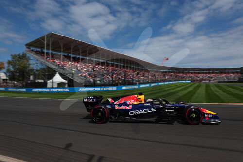 F1 GP 01 Australia 2026