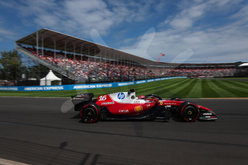 F1 GP 01 Australia 2026