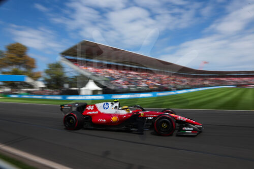 F1 GP 01 Australia 2026