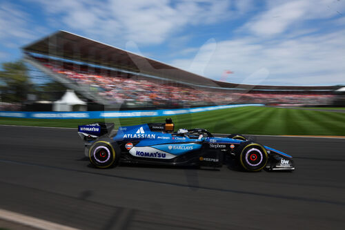 F1 GP 01 Australia 2026