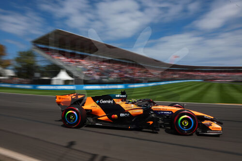 F1 GP 01 Australia 2026