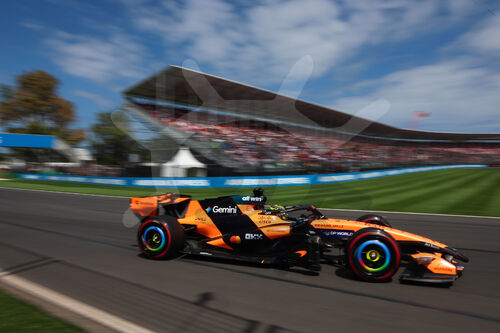 F1 GP 01 Australia 2026