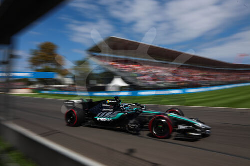 F1 GP 01 Australia 2026