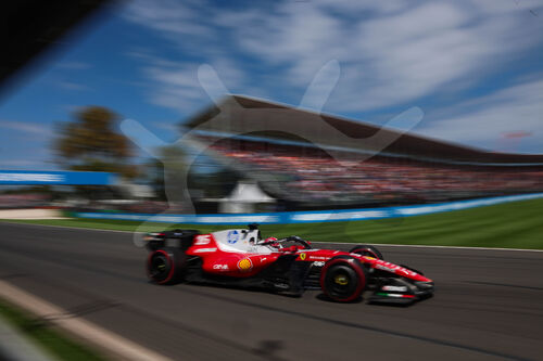 F1 GP 01 Australia 2026