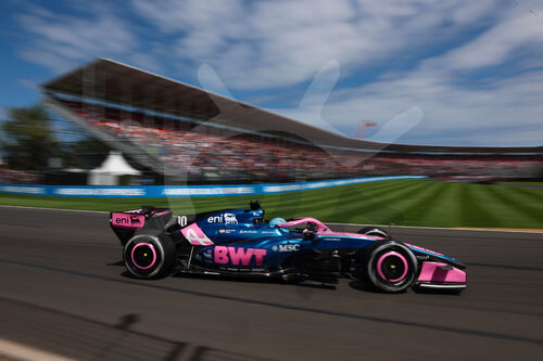 F1 GP 01 Australia 2026