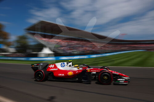 F1 GP 01 Australia 2026