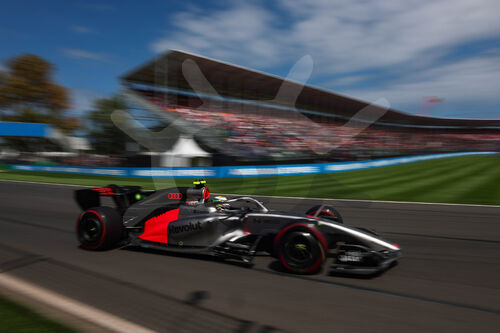 F1 GP 01 Australia 2026