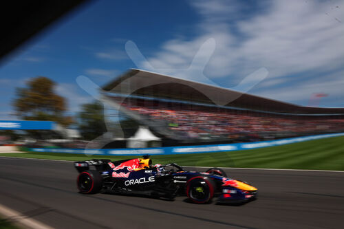 F1 GP 01 Australia 2026