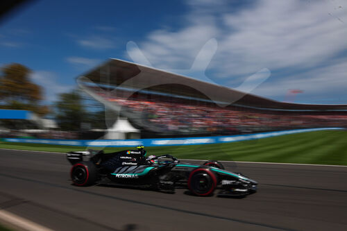 F1 GP 01 Australia 2026