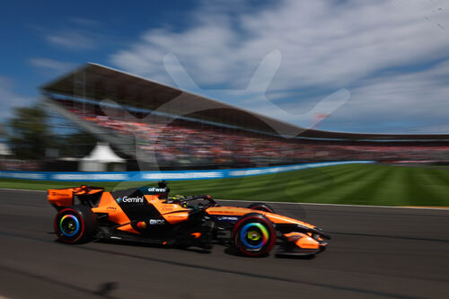 F1 GP 01 Australia 2026