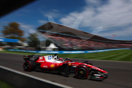 F1 GP 01 Australia 2026