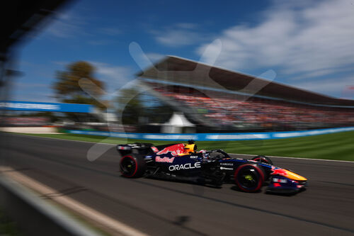 F1 GP 01 Australia 2026