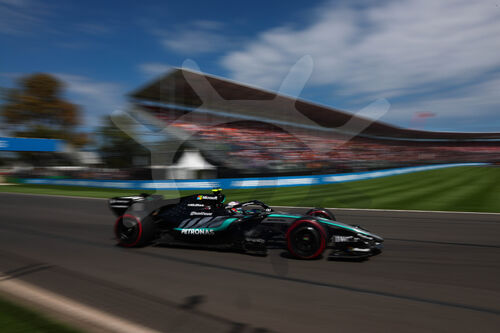 F1 GP 01 Australia 2026