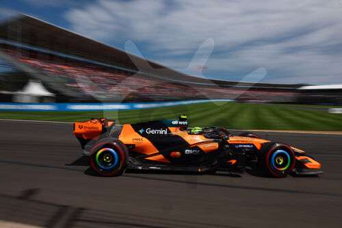 F1 GP 01 Australia 2026