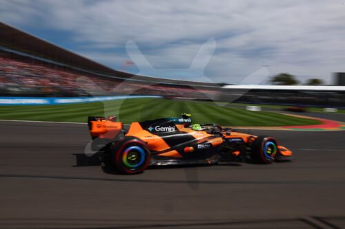 F1 GP 01 Australia 2026