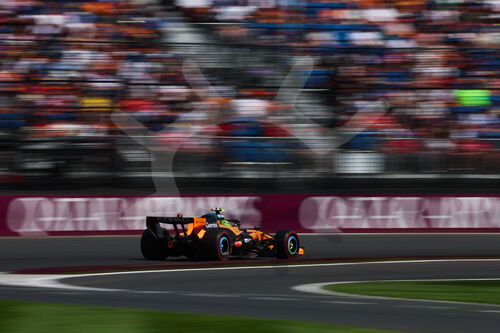 F1 GP 01 Australia 2026