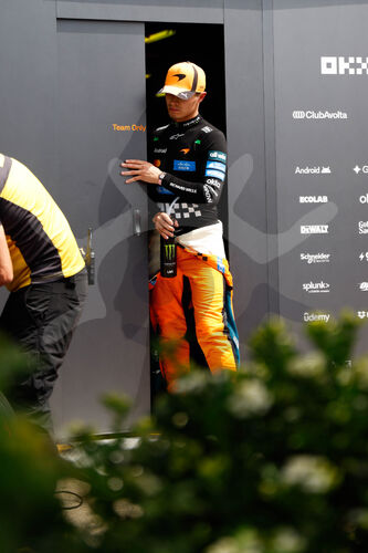 F1 GP 01 Australia 2026