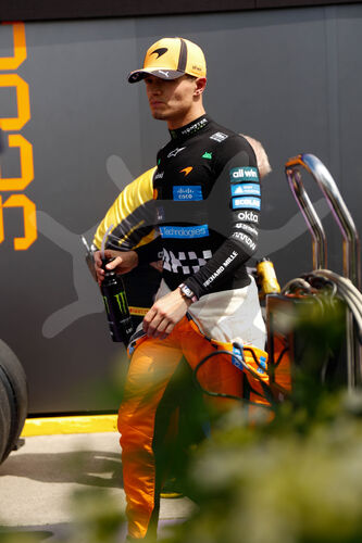 F1 GP 01 Australia 2026