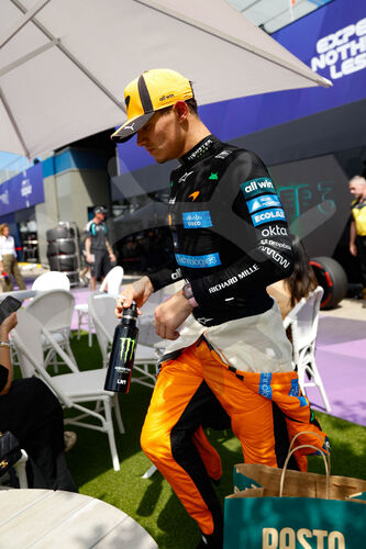 F1 GP 01 Australia 2026