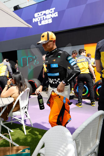 F1 GP 01 Australia 2026