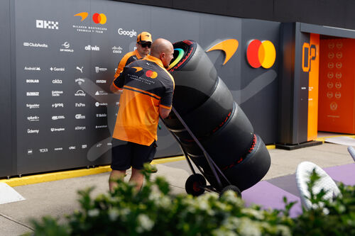 F1 GP 01 Australia 2026