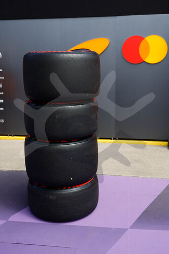 F1 GP 01 Australia 2026