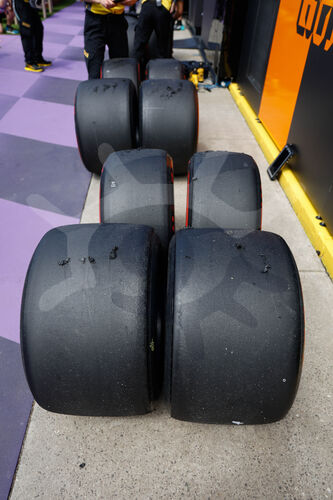 F1 GP 01 Australia 2026