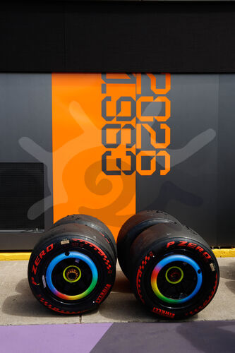 F1 GP 01 Australia 2026