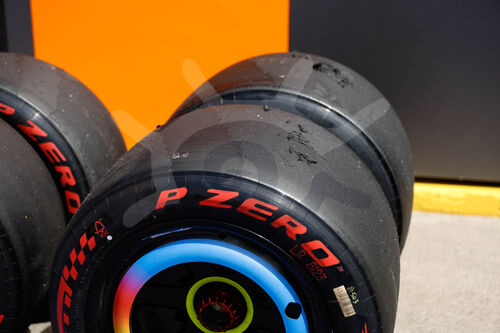 F1 GP 01 Australia 2026