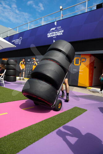 F1 GP 01 Australia 2026