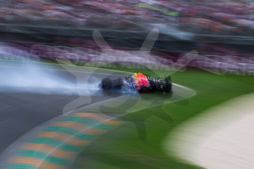 F1 GP 01 Australia 2026