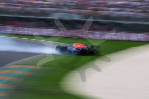 F1 GP 01 Australia 2026