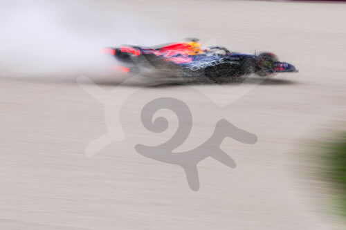 F1 GP 01 Australia 2026