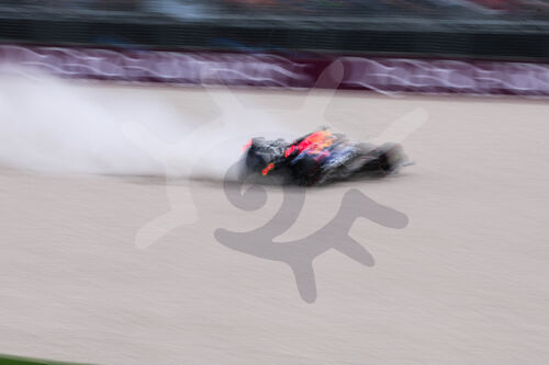 F1 GP 01 Australia 2026