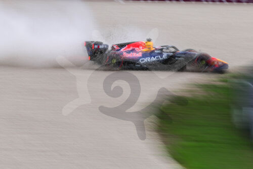 F1 GP 01 Australia 2026