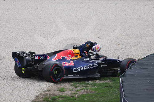 F1 GP 01 Australia 2026