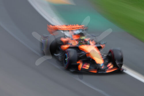 F1 GP 01 Australia 2026