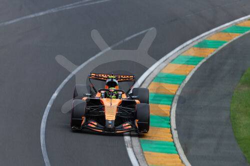 F1 GP 01 Australia 2026