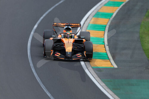 F1 GP 01 Australia 2026