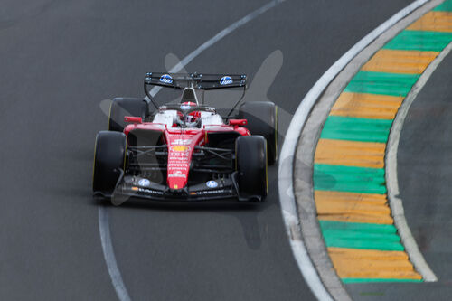 F1 GP 01 Australia 2026