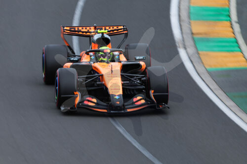 F1 GP 01 Australia 2026