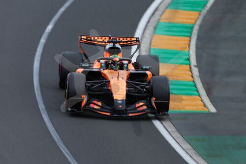 F1 GP 01 Australia 2026