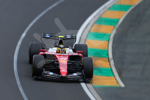 F1 GP 01 Australia 2026